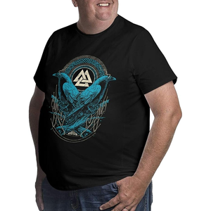 Ropa de hombre profesional superventas personalizada buena calidad precio barato hombro caído camiseta para hombres unisex - Product Image 5