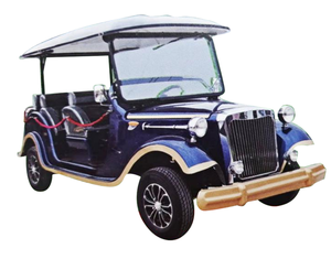 V1ntagess Arr1va1 S1ghtsee1ng C1ass1c แบบ H0te1ของ Us1ng - Product Image 2