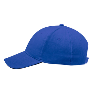 หมวกและหมวก M724675-734 - Product Image 5