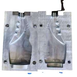 Suministro al por mayor de mini máquina de moldeo por inyección portátil para piezas pequeñas de plástico y proyectos de hobby disponibles a precio de exportación - Product Image 1