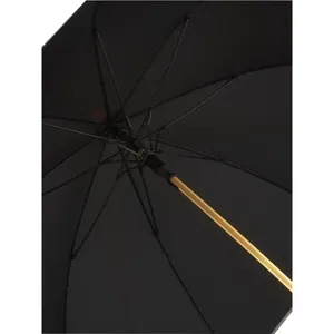 Paraguas LED Fare-Switch, Producto Innovador para Merchandising - Product Image 4