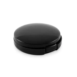 Baume à lèvres végétalien Ezra, articles de bain et de toilette durables, gadgets écologiques - Product Image 5