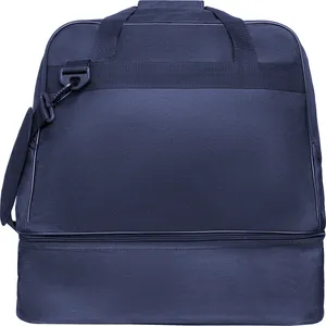 Borsa Sportiva Personalizzata Canary con Coulisse per Gadget, Ideale per Pacchi Promozionali Sportivi - Product Image 3