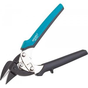 Tijeras de Corte para Chapa Metálica Hazet, Modelo Right Hand, Tipo Snips y Shear - Product Image 1