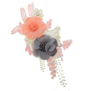 Broches de alambre de lingotes de nuevo diseño de la mejor calidad, broches de cuentas al por mayor a bajo precio, hermoso broche de hombre con mosca de dragón #00748547542 - Product Image 4