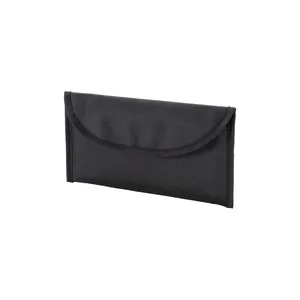Estuche de Plástico Promocional Personalizado para Dispositivos Electrónicos - Product Image 3