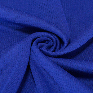 Uniformes de Baloncesto Unisex de Talla Grande, Secado Rápido, Transpirables, Antibacterianos, Conjuntos Personalizables con Estampado, Logotipo Personalizado - Product Image 6