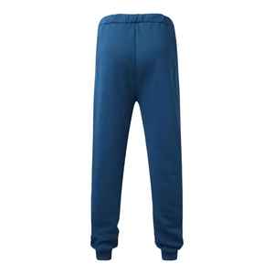 Conjuntos de dos piezas informales para hombre, sudaderas con capucha de gran tamaño 2025, pantalones, chándales, Otoño Invierno, Polar, sudadera cálida para mujer, Unisex - Product Image 6