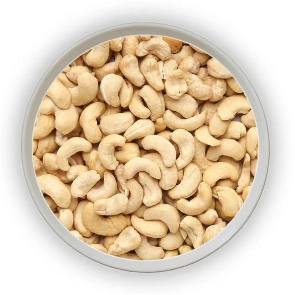 Organic Walnuts in Shell and Organic Walnuts Kernel