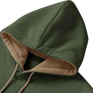 Men's Quality Tracksuit with Modern Design Winter <b>Jacket</b> and Pants Combo for Training <b>Workout</b> and Daily Wear - Product Image 2