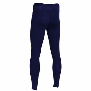 Unique Designs <b>Hot</b> Selling Women Fitness <b>Leggings</b> Mid Waist Breathable Anti-Bacterial Yoga Wear High Quality Durable Material - Product Image 6