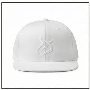 Gorra de Béisbol de 5 Paneles, Personalizada, Estilo Jersey, OEM, de Alta Calidad, Impermeable, Deportiva, con Colores y Logotipo Personalizados, Diseño Premium - Product Image 3
