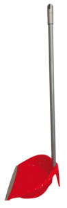 Paletta per Rifiuti in Plastica - Product Image 1