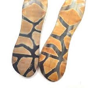 Top Trending HORN SALAD SERVER cuchara hecha a mano artesanía Material Natural cuerno ensalada servidor vajilla para fiesta Catering para la venta - Product Image 5