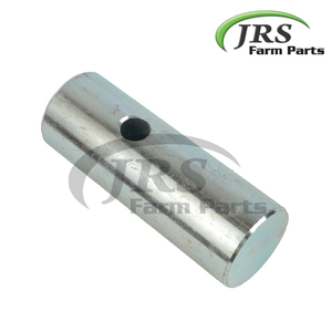 Fabricante y proveedor de la India de pasadores de espiga pasadores de chaveta para piezas de enlace de Tractor piezas OEM de Tractor - Product Image 2