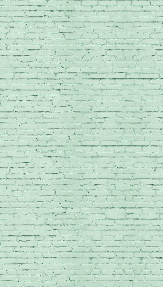 turquoise green blue