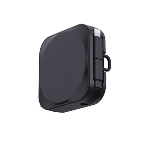 Bancos de Energía Sostenibles de 100W Personalizados de San José para Fines Promocionales - Product Image 5