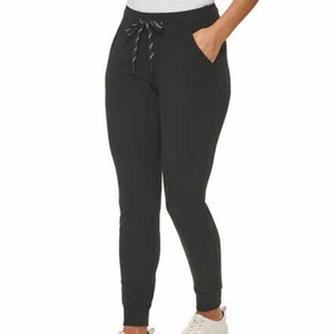En stock Pantalons décontractés professionnels de qualité supérieure pour femmes Pantalons pour femmes de haute qualité pour l'extérieur - Product Image 5