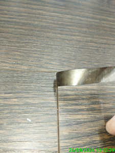 Hiện đại sang trọng <span class=keywords><strong>PVC</strong></span> Vinyl/SPC sàn <span class=keywords><strong>New</strong></span> vật liệu chống thấm nước cho khu dân cư sàn gạch sàn nhựa thiết kế sang trọng - Product Image 6