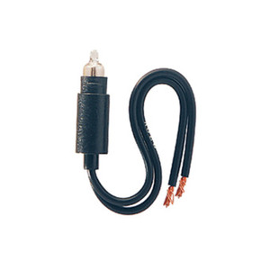 Arte de la vida. Lámpara de Esquina 4000-Ln con Cable de 100 mm - Product Image 1