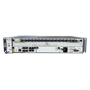 <span class=keywords><strong>Ma5608t</strong></span> <span class=keywords><strong>olt</strong></span> ftth mini <span class=keywords><strong>gpon</strong></span> <span class=keywords><strong>epon</strong></span> gpfd gpbd epbd epfd 8 16 32 port c pon board service karte <span class=keywords><strong>huawei</strong></span> <span class=keywords><strong>olt</strong></span> <span class=keywords><strong>SmartAx</strong></span> <span class=keywords><strong>ma5608</strong></span> - Product Image 1