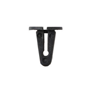 Clip pour Audi, Seat, Skoda, Volkswagen - Product Image 2