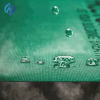 Membrane de toiture Sohi hautement résistante au vieillissement et robuste pour les conditions météorologiques extrêmes, sous-couche de toiture synthétique