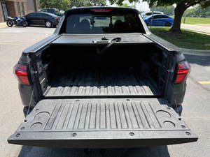 Hyundai Santa Cruz Night 2023 Certificado Limpio - Product Image 4