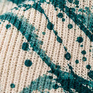 Gorros Unisex de Jacquard Transpirables e Impermeables de Primera Calidad, Estilo Personalizado, Hechos con el Mejor Material para Venta en Línea - Product Image 5