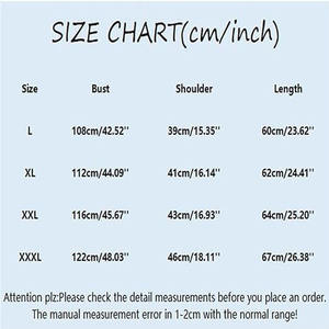 Gilet Cargo utilitaire sans manches à col en V pour hommes, fabriqué en usine, vert olive, avec plusieurs poches et poches intérieures - Product Image 6