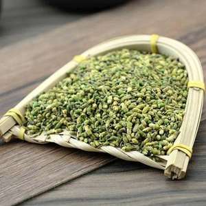 OFERTA CALIENTE AL POR MAYOR BROTES DE FLORES DE SOPHORA SUMINISTRO A GRANEL TÉ DE HIERBAS ORGÁNICO DE CALIDAD PREMIUM EXPORTACIÓN LISTO TOP VENTAS - Product Image 2