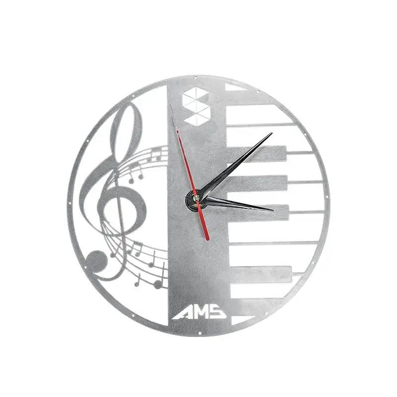 สีเทาอ่อน