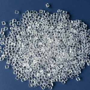 2025 Trinh Nữ tinh thể <span class=keywords><strong>Polystyrene</strong></span> PS <span class=keywords><strong>GPPS</strong></span> EPS hạt 123P/632e nguyên liệu nhựa <span class=keywords><strong>GPPS</strong></span> cho ép phun - Product Image 3