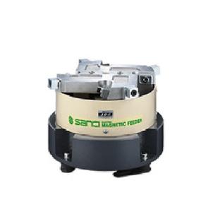 เครื่องป้อนชามเหล็กแบบสั่นมีมอเตอร์ปั๊มควบคุมแบบมอเตอร์ PLC เครื่องจักรผลิตสำหรับอุตสาหกรรมรับประกัน1ปีสินค้าใหม่ใช้ - Product Image 1