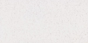 <b>Best</b> Sell Daphne Carrara 2cm 3cm Polished Quartz Slab Kitchen Countertop For Bulk Commercial Construction Use - Product Image 1