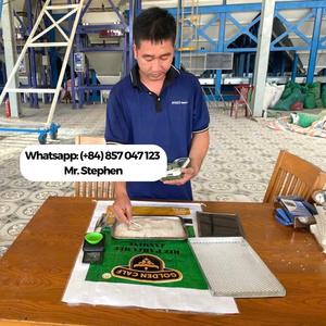 MEILLEURE VENTE 2024 RIZ JASMINE PREMIUM 5% BRISÉ PROVENANT DIRECTEMENT DU MEILLEUR FABRICANT OEM DU VIETNAM - WA 84857047123 STEPHEN - Product Image 3