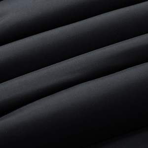 เสื้อแจ็คเก็ตพัฟเฟอร์ผ้าโพลีเอสเตอร์/คอตตอน กันน้ำ กันลม ทรงหลวม สไตล์ลำลอง สำหรับผู้ชาย ใส่ได้ทั้งในและนอกบ้าน ลายพรางอุ่นๆ เหมาะสำหรับฤดูใบไม้ผลิ - Product Image 6