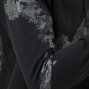 Sudaderas con Capucha para Hombre, Nuevo Estilo Único, Transpirables, en el Mejor Material, Gran Venta - Product Image 5