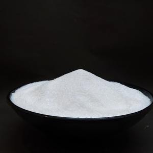Vente en gros 99.2% pur sel blanc comestible de haute qualité sel de table de l'Himalaya en vrac du Pakistan - Product Image 5