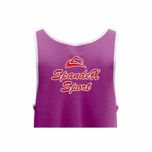 Camisetas sin mangas personalizables Ropa sin mangas personalizada única ropa de gimnasio - Product Image 4