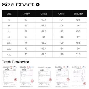 Wholesale Best Quality <b>Men's</b> Long Sleeve Sports <b>Jacket</b> Stand Collar Customizable Breathable Waterproof Lightweight OEM Service - Product Image 4
