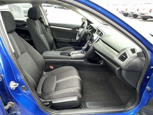 HON-DA CI-VIC EX 2018 PRÊT À ÊTRE EXPÉDIÉ - Product Image 2