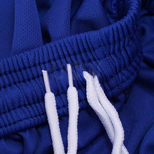 Barato bajo MOQ hombres traje de fútbol de alta calidad uniforme de fútbol personalizado nuevos hombres uniformes de fútbol - Product Image 6