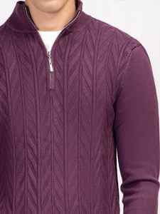 Sudadera Duradera para Hombre de Proveedor de Fábrica, 80% Algodón, 20% Poliéster, Sudadera con Capucha, Sudadera con Logotipo Personalizado para Hombre - Product Image 3