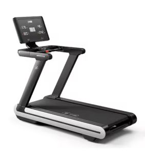 ENVÍO RÁPIDO, Caminadora Eléctrica de 3 HP, Industrial, DIY, OEM, de Alta Calidad, Profesional, para Gimnasio, de Acero y Aluminio, con 3 Años de Garantía - Product Image 1