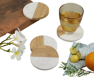 Remium uality-pendientes de arroz, - Product Image 4