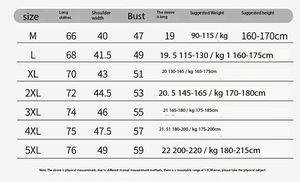 เสื้อโปโลแขนสั้นคอตตอนสำหรับผู้ชาย, ใหม่ฤดูร้อน2025เสื้อโปโลสีพื้นปักโลโก้ออกแบบได้ตามต้องการ - Product Image 2