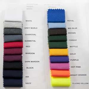 Sudadera con capucha personalizada de alta calidad, ropa de moda OEM para hombres, ropa de calle, sudaderas en blanco al por mayor, Sudadera con capucha de algodón de invierno - Product Image 5