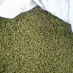 Fournisseurs de granulés d'herbe d'alfafa de haute qualité pour l'alimentation animale à vendre - Product Image 4
