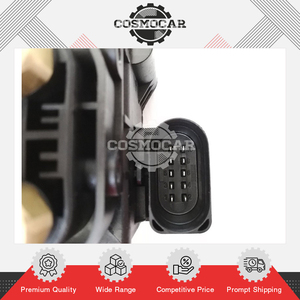 วาล์ว Rapa แบบสเปนที่มาใหม่100% ระบบกันสะเทือนแบบใหม่รับประกัน2ปีในราคาที่ต่ำที่สุด - Product Image 3